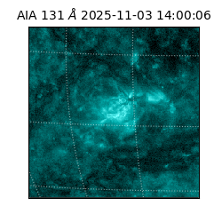 saia - 2025-11-03T14:00:06.630000