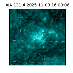 saia - 2025-11-03T16:00:06.622000