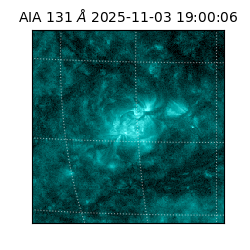 saia - 2025-11-03T19:00:06.646000