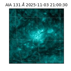 saia - 2025-11-03T21:00:30.622000