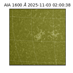 saia - 2025-11-03T02:00:38.125000