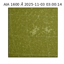 saia - 2025-11-03T03:00:14.129000