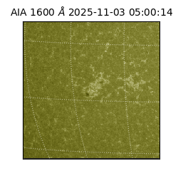 saia - 2025-11-03T05:00:14.129000