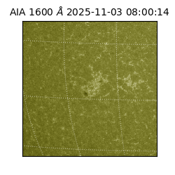 saia - 2025-11-03T08:00:14.118000