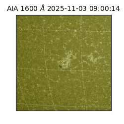 saia - 2025-11-03T09:00:14.126000