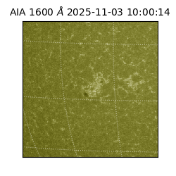 saia - 2025-11-03T10:00:14.126000