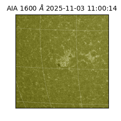 saia - 2025-11-03T11:00:14.129000