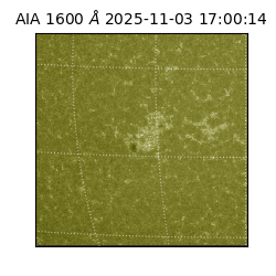 saia - 2025-11-03T17:00:14.125000