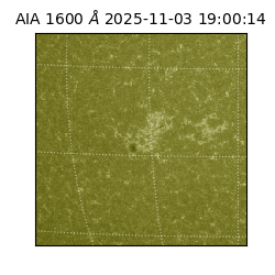 saia - 2025-11-03T19:00:14.125000