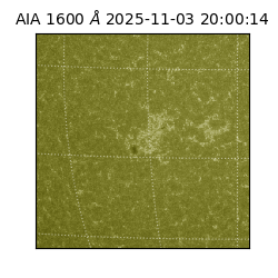 saia - 2025-11-03T20:00:14.129000