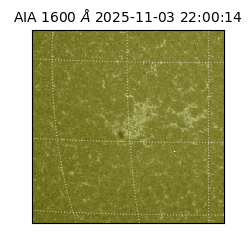 saia - 2025-11-03T22:00:14.126000