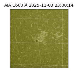 saia - 2025-11-03T23:00:14.126000