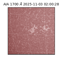 saia - 2025-11-03T02:00:28.721000