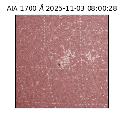 saia - 2025-11-03T08:00:28.709000