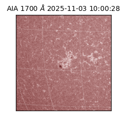 saia - 2025-11-03T10:00:28.709000