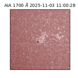 saia - 2025-11-03T11:00:28.717000