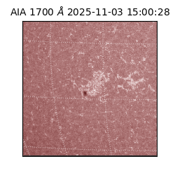 saia - 2025-11-03T15:00:28.717000