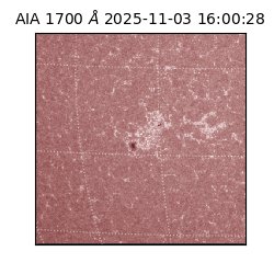 saia - 2025-11-03T16:00:28.721000