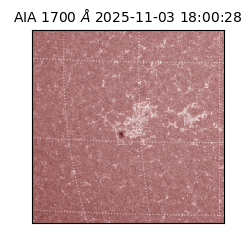 saia - 2025-11-03T18:00:28.717000