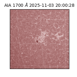 saia - 2025-11-03T20:00:28.717000