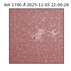 saia - 2025-11-03T22:00:28.709000