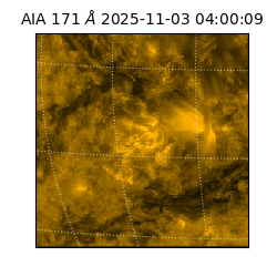 saia - 2025-11-03T04:00:09.350000