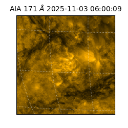 saia - 2025-11-03T06:00:09.350000