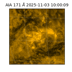 saia - 2025-11-03T10:00:09.350000