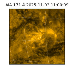 saia - 2025-11-03T11:00:09.350000