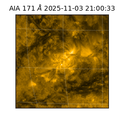 saia - 2025-11-03T21:00:33.350000