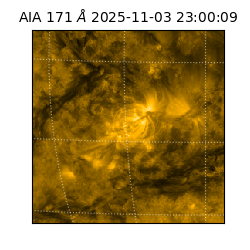 saia - 2025-11-03T23:00:09.350000