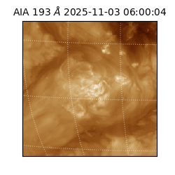 saia - 2025-11-03T06:00:04.843000