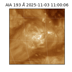 saia - 2025-11-03T11:00:06.968000