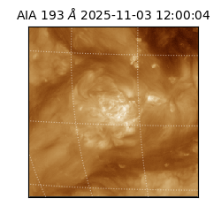 saia - 2025-11-03T12:00:04.835000