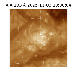 saia - 2025-11-03T19:00:04.843000