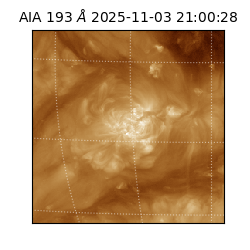 saia - 2025-11-03T21:00:28.843000