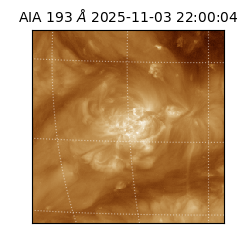 saia - 2025-11-03T22:00:04.843000