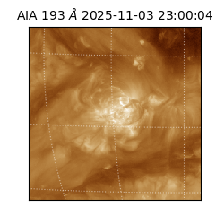 saia - 2025-11-03T23:00:04.843000