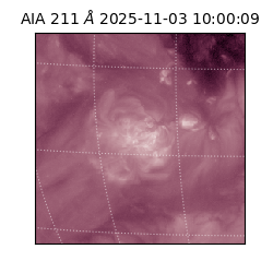 saia - 2025-11-03T10:00:09.626000