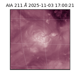 saia - 2025-11-03T17:00:21.631000