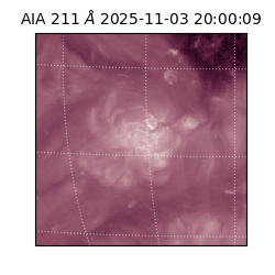 saia - 2025-11-03T20:00:09.625000