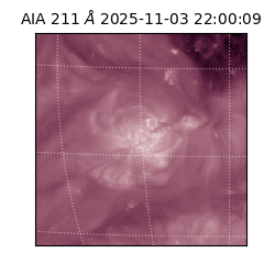 saia - 2025-11-03T22:00:09.626000