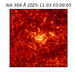 saia - 2025-11-03T03:00:05.146000