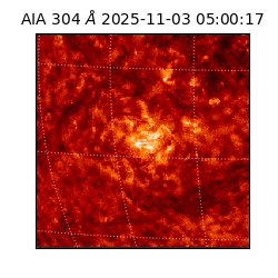 saia - 2025-11-03T05:00:17.131000