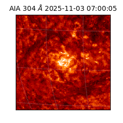 saia - 2025-11-03T07:00:05.129000