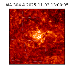 saia - 2025-11-03T13:00:05.123000