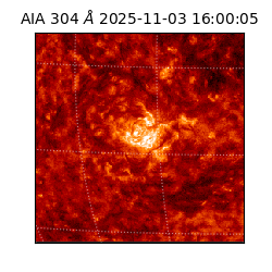 saia - 2025-11-03T16:00:05.121000