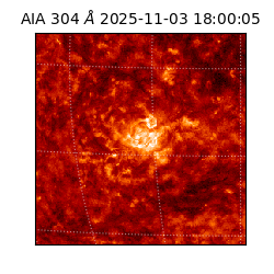 saia - 2025-11-03T18:00:05.121000