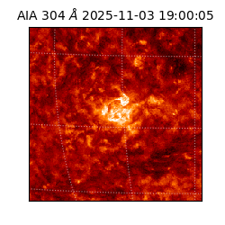 saia - 2025-11-03T19:00:05.129000