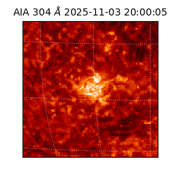 saia - 2025-11-03T20:00:05.129000